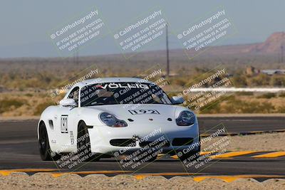 media/Jan-28-2023-PCA San Diego (Sat) [[9b4a3c2ede]]/Yellow Group/Session 1 (Turn 11)/